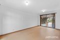 Property photo of 80 Bangalee Street Lauderdale TAS 7021