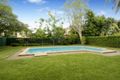 Property photo of 71 Woodside Avenue Strathfield NSW 2135