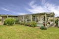 Property photo of 62 Punt Road Johnsonville VIC 3902