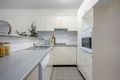 Property photo of 13/7-17 Sinclair Street Wollstonecraft NSW 2065