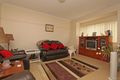 Property photo of 8/12 Jamieson Street Emu Plains NSW 2750