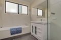 Property photo of 92 Maynard Street Woolloongabba QLD 4102
