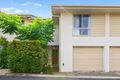 Property photo of 16/147-153 Fryar Road Eagleby QLD 4207
