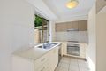 Property photo of 16/147 Fryar Road Eagleby QLD 4207