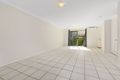 Property photo of 16/147 Fryar Road Eagleby QLD 4207