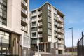 Property photo of 401/2 Moonering Drive Coburg VIC 3058