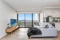 Property photo of 401/2 Moonering Drive Coburg VIC 3058