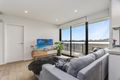 Property photo of 401/2 Moonering Drive Coburg VIC 3058