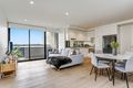 Property photo of 401/2 Moonering Drive Coburg VIC 3058