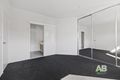 Property photo of 2/81 Frederick Street Wanneroo WA 6065