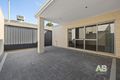 Property photo of 2/81 Frederick Street Wanneroo WA 6065