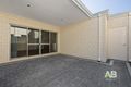 Property photo of 2/81 Frederick Street Wanneroo WA 6065