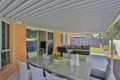 Property photo of 40 Erncroft Place Rocklea QLD 4106