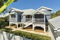 Property photo of 94 Lodge Road Kalinga QLD 4030