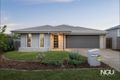 Property photo of 2 Rodeo Street Spring Mountain QLD 4300