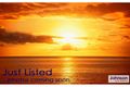 Property photo of 10 Tracey Street Wynnum West QLD 4178