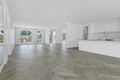 Property photo of 2/60 Herbert Street Mornington VIC 3931