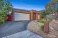 Property photo of 6 Orchid Close Ferntree Gully VIC 3156