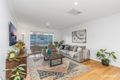 Property photo of 6 Orchid Close Ferntree Gully VIC 3156
