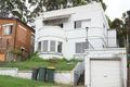 Property photo of 92 Ocean Street Mount Saint Thomas NSW 2500