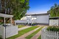 Property photo of 32 Snook Street Clontarf QLD 4019