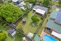 Property photo of 32 Snook Street Clontarf QLD 4019