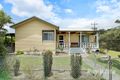 Property photo of 23 Prince Street Barnsley NSW 2278