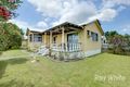 Property photo of 23 Prince Street Barnsley NSW 2278