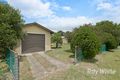 Property photo of 23 Prince Street Barnsley NSW 2278