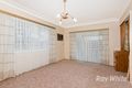 Property photo of 23 Prince Street Barnsley NSW 2278