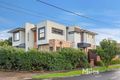 Property photo of 47 Oriel Road Ivanhoe VIC 3079