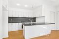 Property photo of 47 Oriel Road Ivanhoe VIC 3079