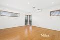 Property photo of 47 Oriel Road Ivanhoe VIC 3079