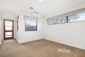 Property photo of 47 Oriel Road Ivanhoe VIC 3079