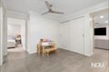 Property photo of 2 Rodeo Street Spring Mountain QLD 4300