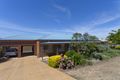 Property photo of 23 Dunstan Street Sailors Gully VIC 3556