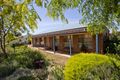 Property photo of 23 Dunstan Street Sailors Gully VIC 3556