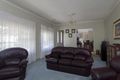 Property photo of 23 Dunstan Street Sailors Gully VIC 3556