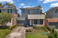 Property photo of 15 Solferino Close Mount Waverley VIC 3149