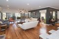 Property photo of 5 Julianne Street Broadwater WA 6280