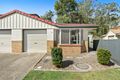 Property photo of 30/1230 Creek Road Carina Heights QLD 4152