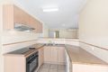 Property photo of 30/1230 Creek Road Carina Heights QLD 4152