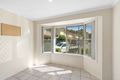 Property photo of 30/1230 Creek Road Carina Heights QLD 4152
