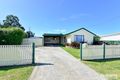 Property photo of 52 William Street Brighton TAS 7030