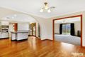 Property photo of 52 William Street Brighton TAS 7030