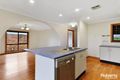 Property photo of 52 William Street Brighton TAS 7030