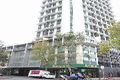Property photo of 1910/87 Franklin Street Melbourne VIC 3000