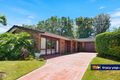 Property photo of 54 Menzies Road Marsfield NSW 2122