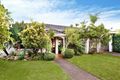 Property photo of 87 Bayview Road Canada Bay NSW 2046