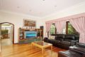 Property photo of 87 Bayview Road Canada Bay NSW 2046